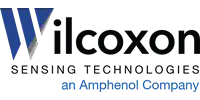 Amphenol Wilcoxon Sensing Technologies image